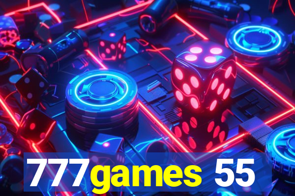 777games 55